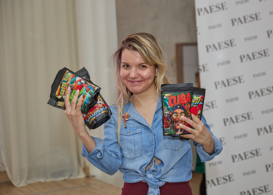 Бизнес-девичник «Делового квартала»-2021. ФОТООТЧЕТ 149 Бизнес-девичник «Делового квартала»-2021. ФОТООТЧЕТ 149