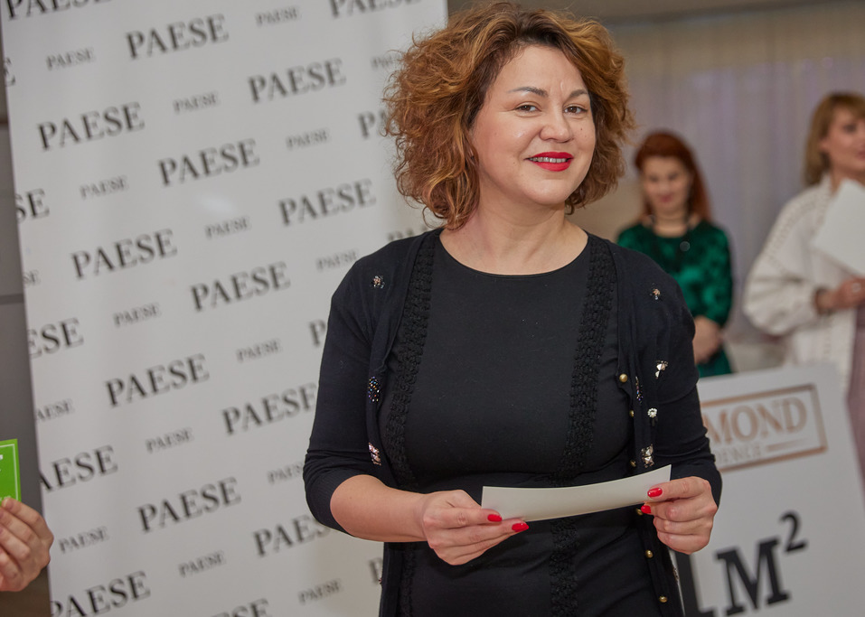 Бизнес-девичник «Делового квартала»-2021. ФОТООТЧЕТ 159 Бизнес-девичник «Делового квартала»-2021. ФОТООТЧЕТ 159