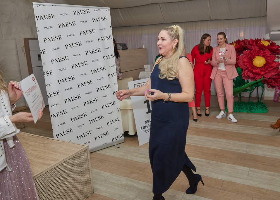 Бизнес-девичник «Делового квартала»-2021. ФОТООТЧЕТ 160 Бизнес-девичник «Делового квартала»-2021. ФОТООТЧЕТ 160