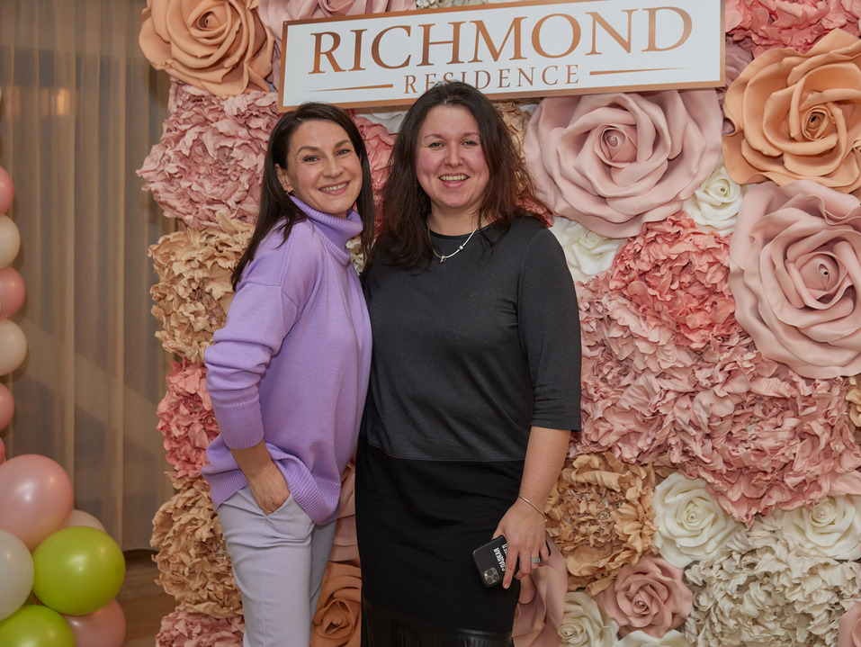 Бизнес-девичник «Делового квартала»-2021. ФОТООТЧЕТ 175 Бизнес-девичник «Делового квартала»-2021. ФОТООТЧЕТ 175