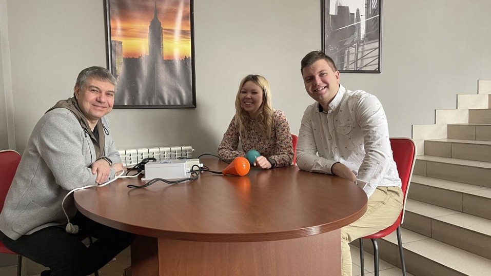 От мониторинга колодца до вызова ассенизатора. Как сделать «умнее» дом в частном секторе? 3 От мониторинга колодца до вызова ассенизатора. Как сделать «умнее» дом в частном секторе? 3