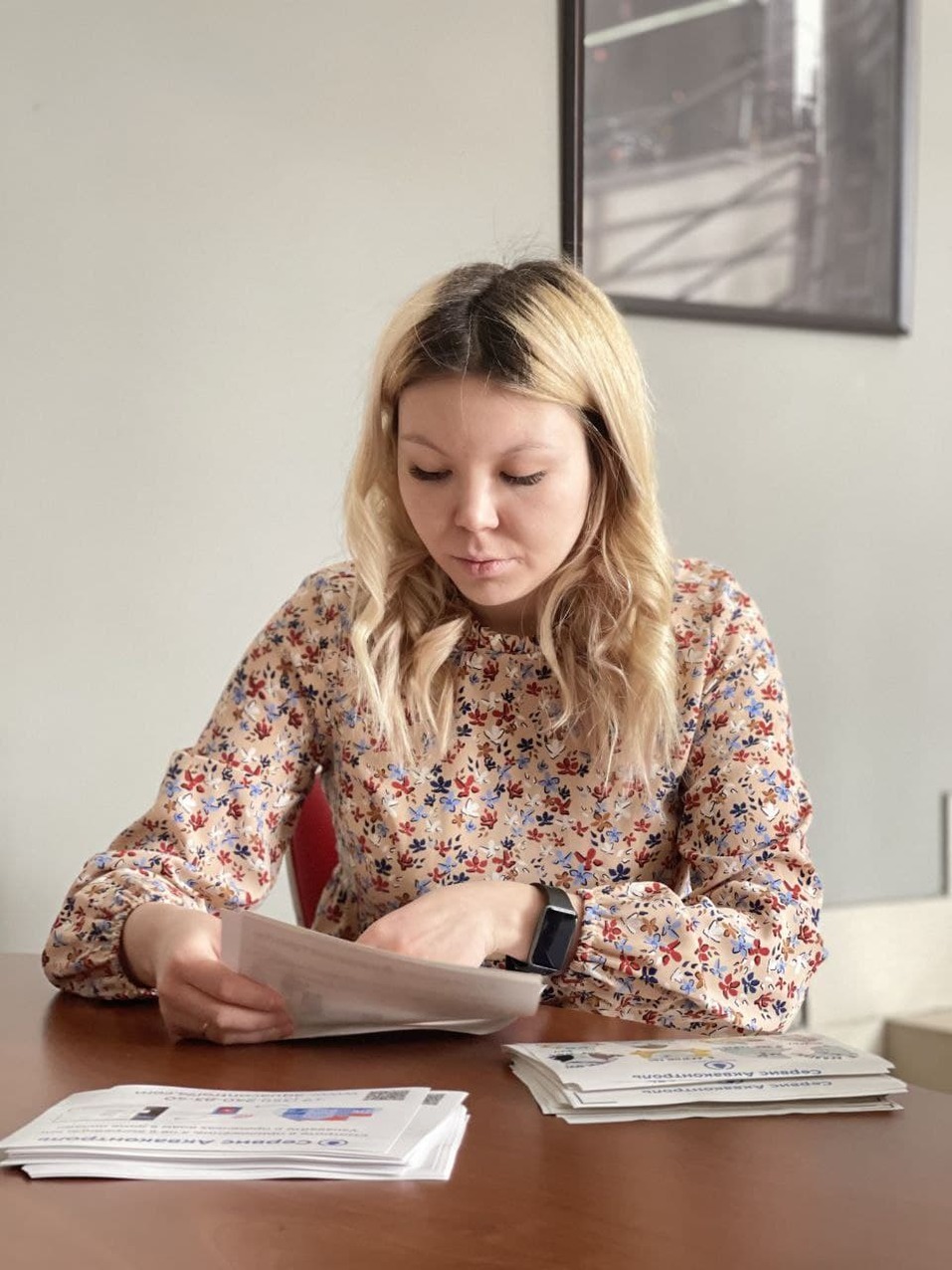 От мониторинга колодца до вызова ассенизатора. Как сделать «умнее» дом в частном секторе? 8 От мониторинга колодца до вызова ассенизатора. Как сделать «умнее» дом в частном секторе? 8