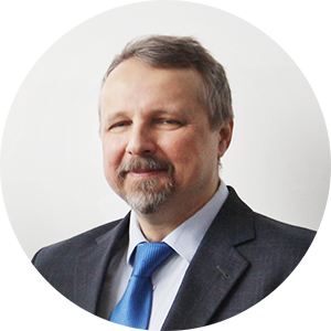 Бояться было нечего? Прочен ли союз банков и застройщиков в новой эскроу-реальности 3 Бояться было нечего? Прочен ли союз банков и застройщиков в новой эскроу-реальности 3