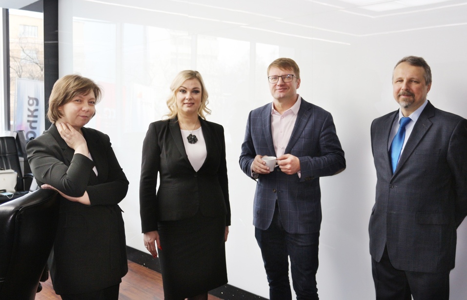 Бояться было нечего? Прочен ли союз банков и застройщиков в новой эскроу-реальности 9 Бояться было нечего? Прочен ли союз банков и застройщиков в новой эскроу-реальности 9