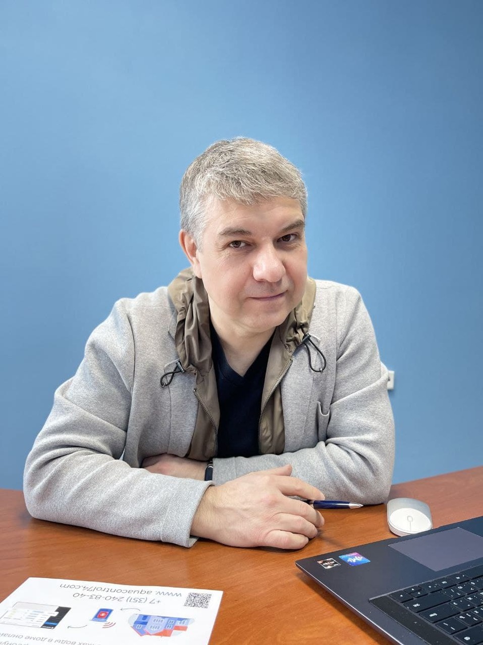 От мониторинга колодца до вызова ассенизатора. Как сделать «умнее» дом в частном секторе? 1 От мониторинга колодца до вызова ассенизатора. Как сделать «умнее» дом в частном секторе? 1