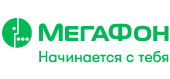 МегаФон создает Private LTE на крупнейшем в Евразии месторождении меди 2 МегаФон создает Private LTE на крупнейшем в Евразии месторождении меди 2
