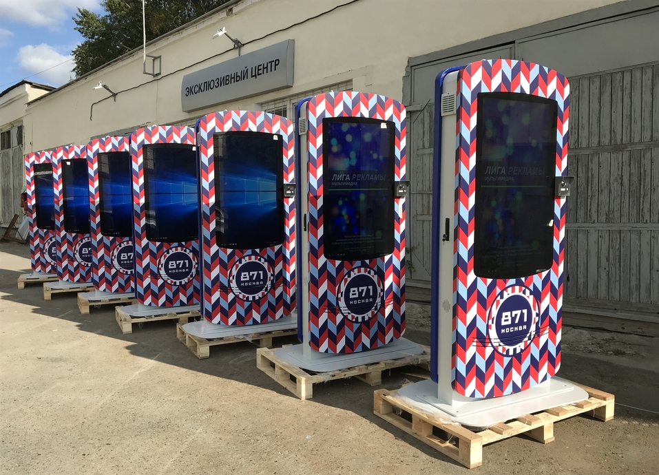 «Затевать бизнес под ажиотажный спрос — путь в никуда. Рынок рухнул — ты банкрот» 1 «Затевать бизнес под ажиотажный спрос — путь в никуда. Рынок рухнул — ты банкрот» 1