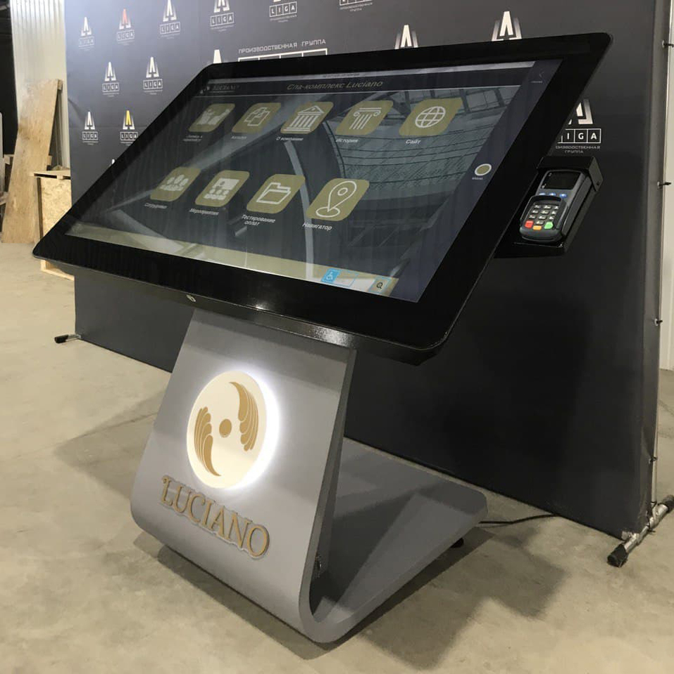 «Затевать бизнес под ажиотажный спрос — путь в никуда. Рынок рухнул — ты банкрот» 6 «Затевать бизнес под ажиотажный спрос — путь в никуда. Рынок рухнул — ты банкрот» 6