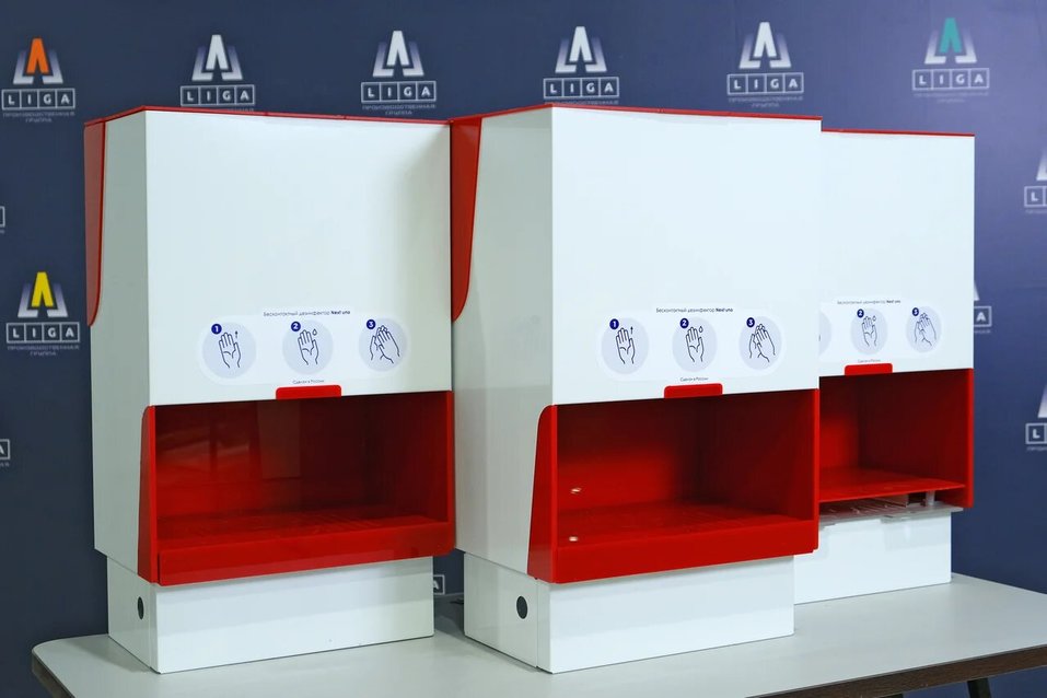 «Затевать бизнес под ажиотажный спрос — путь в никуда. Рынок рухнул — ты банкрот» 2 «Затевать бизнес под ажиотажный спрос — путь в никуда. Рынок рухнул — ты банкрот» 2