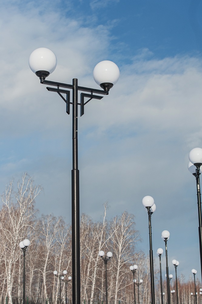 В Челябинске начали продавать дома в «президентской деревне», строившейся к саммиту ШОС 3 В Челябинске начали продавать дома в «президентской деревне», строившейся к саммиту ШОС 3