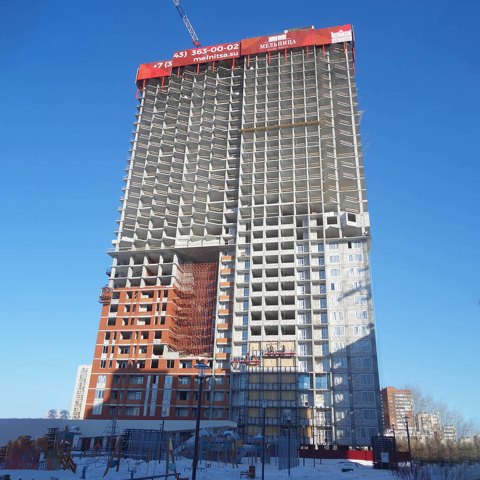 «Радует, что больших людей, крутящих эту планету, в Екатеринбурге много» 1 «Радует, что больших людей, крутящих эту планету, в Екатеринбурге много» 1