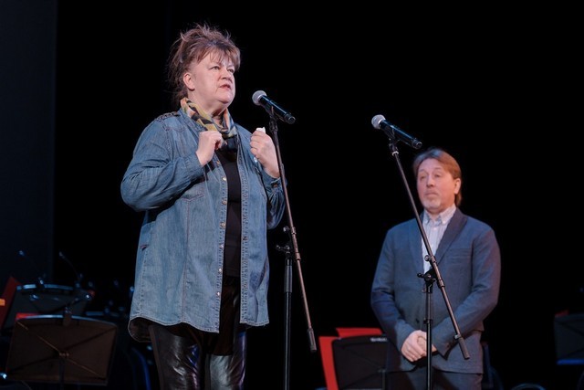 #Примапервая30лет: как старейший частный канал Красноярска остается молодым 8 #Примапервая30лет: как старейший частный канал Красноярска остается молодым 8