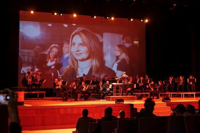 #Примапервая30лет: как старейший частный канал Красноярска остается молодым 11 #Примапервая30лет: как старейший частный канал Красноярска остается молодым 11