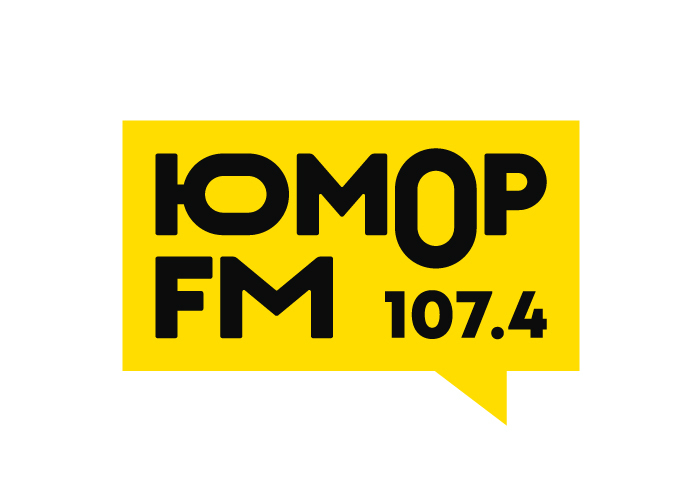 Медиахолдинг RNTI расширяется: чего ждать партнерам? 2 Медиахолдинг RNTI расширяется: чего ждать партнерам? 2