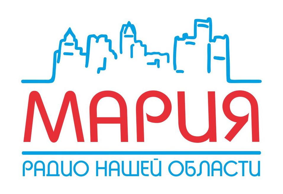 Медиахолдинг RNTI расширяется: чего ждать партнерам? 3 Медиахолдинг RNTI расширяется: чего ждать партнерам? 3