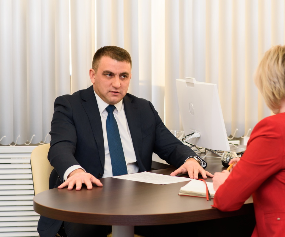 «Гост» проспорил «Ост»: как челябинская клиника выиграла дело у екатеринбургской? 2 «Гост» проспорил «Ост»: как челябинская клиника выиграла дело у екатеринбургской? 2