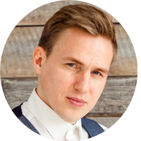 Бояться было нечего? Прочен ли союз банков и застройщиков в новой эскроу-реальности 5 Бояться было нечего? Прочен ли союз банков и застройщиков в новой эскроу-реальности 5