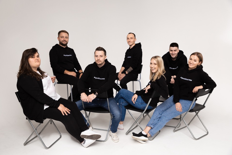 «Из выделенного миллиарда мы не получили ни рубля» 2 «Из выделенного миллиарда мы не получили ни рубля» 2