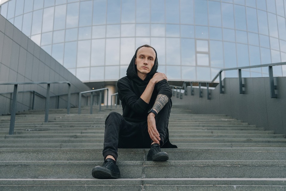 «Из выделенного миллиарда мы не получили ни рубля» 1 «Из выделенного миллиарда мы не получили ни рубля» 1