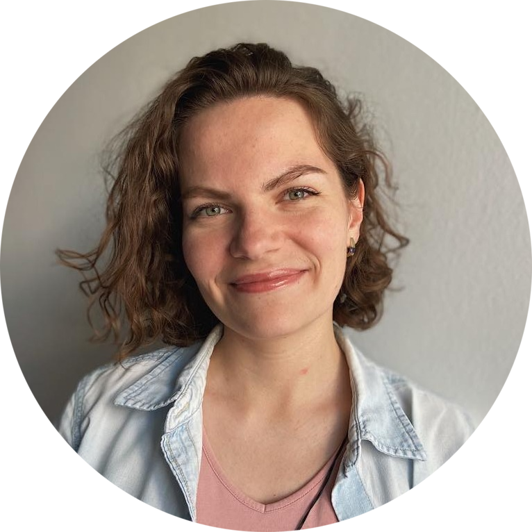 «В ближайшие 5 лет программисты, конечно, останутся самыми востребованными на рынке труда» 7 «В ближайшие 5 лет программисты, конечно, останутся самыми востребованными на рынке труда» 7