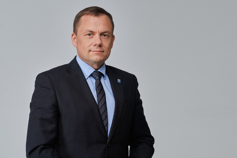 Стартовал прием заявок на конкурс «Экспортер года в Свердловской области» 1 Стартовал прием заявок на конкурс «Экспортер года в Свердловской области» 1