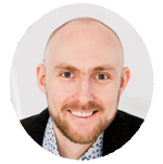 Зачем вашему бизнесу присутствие в соцсетях. Пошаговые рекомендации по SMM 1 Зачем вашему бизнесу присутствие в соцсетях. Пошаговые рекомендации по SMM 1