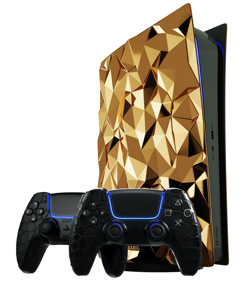 Лакшери-инвестиции. Бренд с нижегородскими корнями выпустил iPhone-слиток из золота 24К 3 Лакшери-инвестиции. Бренд с нижегородскими корнями выпустил iPhone-слиток из золота 24К 3