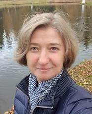 Райффайзенбанк усиливает направление по работе с финансовыми институтами 1 Райффайзенбанк усиливает направление по работе с финансовыми институтами 1