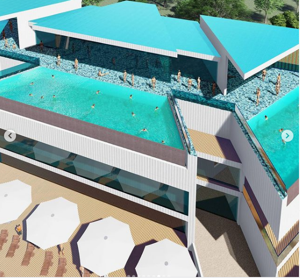 Областные власти одобрили инвестпроект в Шарташском лесопарке 1 Областные власти одобрили инвестпроект в Шарташском лесопарке 1