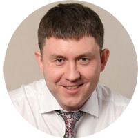 Бояться было нечего? Прочен ли союз банков и застройщиков в новой эскроу-реальности 2 Бояться было нечего? Прочен ли союз банков и застройщиков в новой эскроу-реальности 2