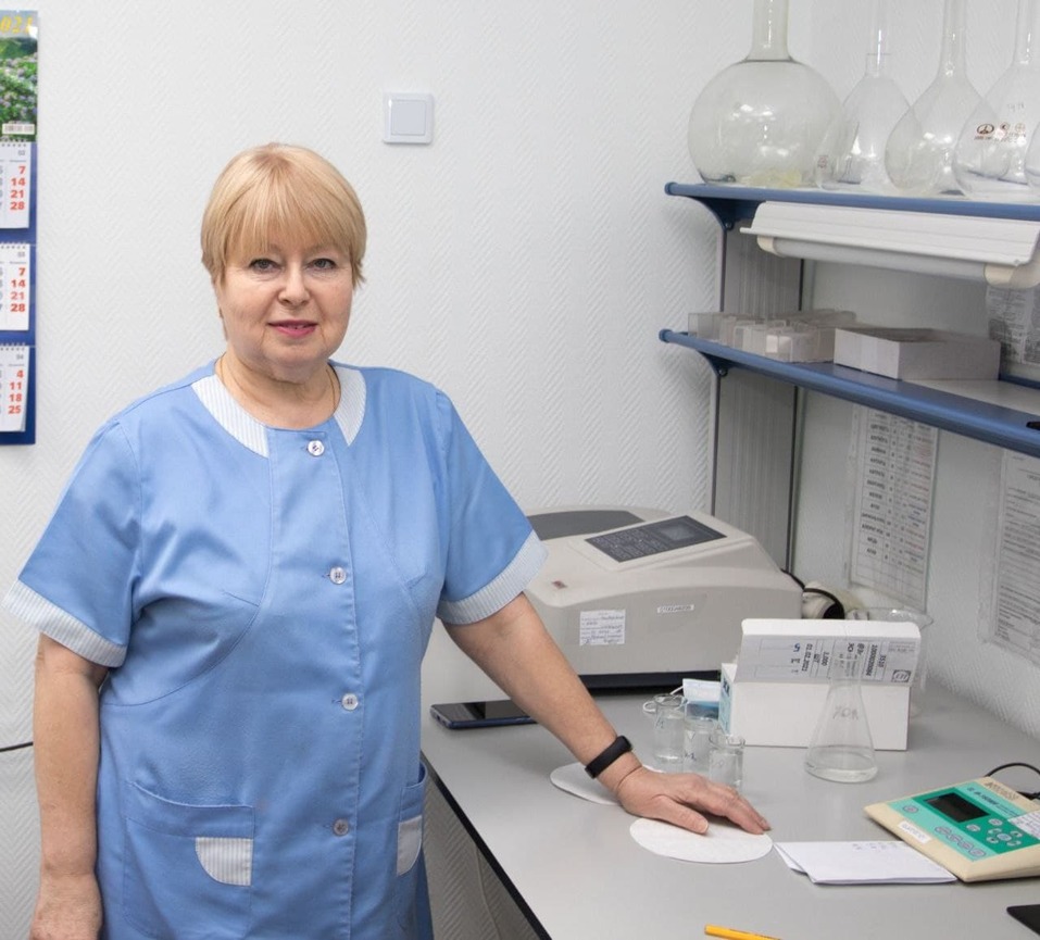 Ольга Голубкина Ольга Голубкина