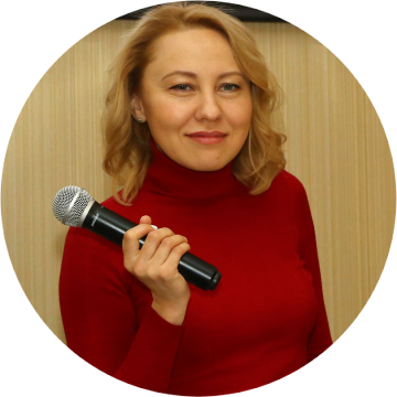 Подарок к юбилею. «Деловой квартал» представляет эко-квест «800 шагов к чистому городу» 1 Подарок к юбилею. «Деловой квартал» представляет эко-квест «800 шагов к чистому городу» 1