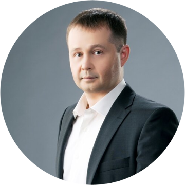 Подарок к юбилею. «Деловой квартал» представляет эко-квест «800 шагов к чистому городу» 2 Подарок к юбилею. «Деловой квартал» представляет эко-квест «800 шагов к чистому городу» 2