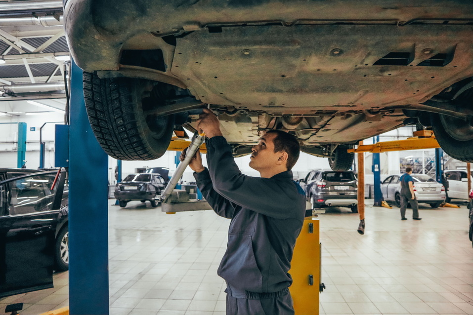 «Планета Авто» — территория безопасных сделок 2 «Планета Авто» — территория безопасных сделок 2