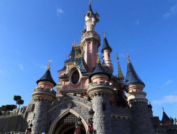 Набег варягов, многомиллионные стройки и сигналы из Москвы. Дайджест рынка недвижимости 4 Набег варягов, многомиллионные стройки и сигналы из Москвы. Дайджест рынка недвижимости 4