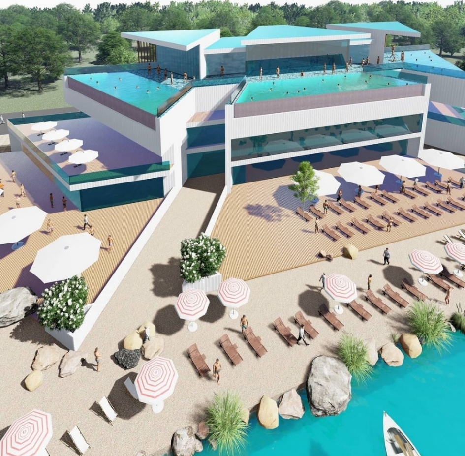 Набег варягов, многомиллионные стройки и сигналы из Москвы. Дайджест рынка недвижимости 5 Набег варягов, многомиллионные стройки и сигналы из Москвы. Дайджест рынка недвижимости 5