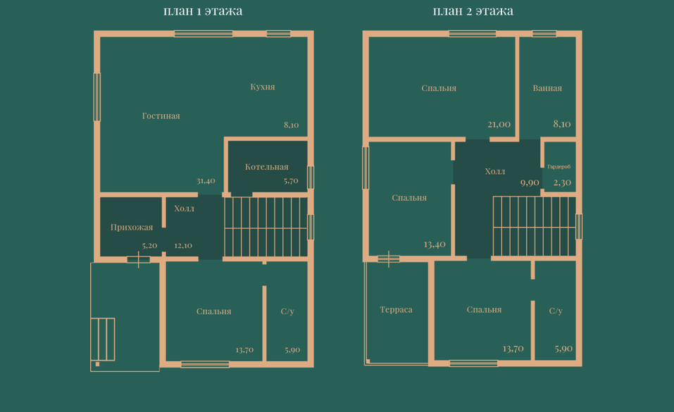 «Саммит» случился. И там можно жить 5 «Саммит» случился. И там можно жить 5