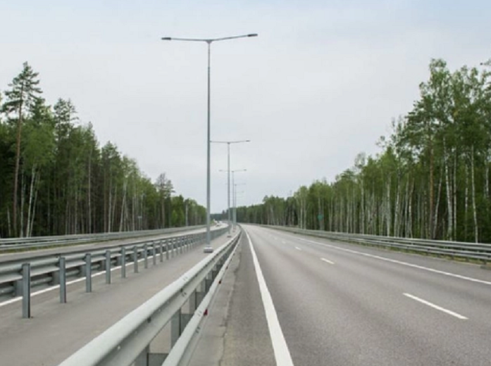 Набег варягов, многомиллионные стройки и сигналы из Москвы. Дайджест рынка недвижимости 1 Набег варягов, многомиллионные стройки и сигналы из Москвы. Дайджест рынка недвижимости 1