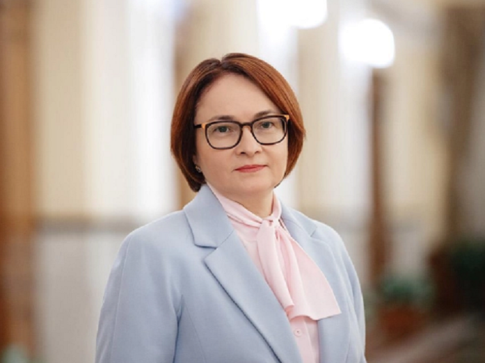 Набег варягов, многомиллионные стройки и сигналы из Москвы. Дайджест рынка недвижимости 2 Набег варягов, многомиллионные стройки и сигналы из Москвы. Дайджест рынка недвижимости 2