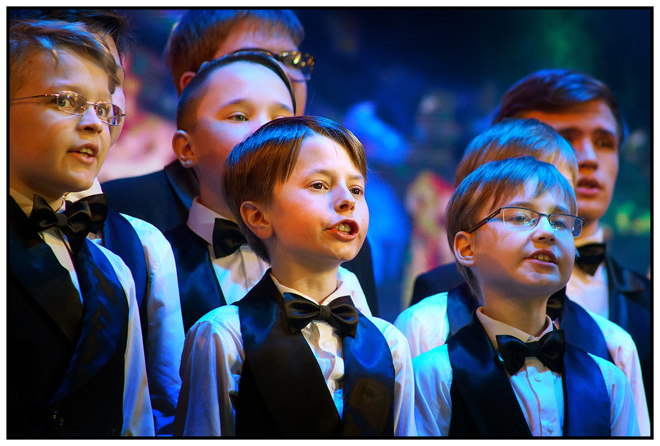 XII Премия «Андрюша-2021»: грандиозное шоу по итогам двух лет 2 XII Премия «Андрюша-2021»: грандиозное шоу по итогам двух лет 2