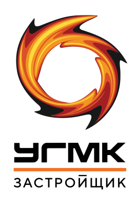 Эксперты признали девелоперов Среднего Урала лучшими в России 1 Эксперты признали девелоперов Среднего Урала лучшими в России 1