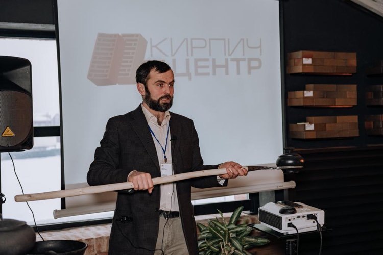 Разложить по кирпичикам: красноярцев научат правильно планировать постройку дома
1 Разложить по кирпичикам: красноярцев научат правильно планировать постройку дома
1