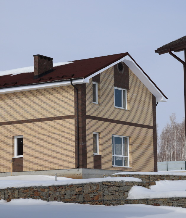 «Саммит» случился. И там можно жить 7 «Саммит» случился. И там можно жить 7