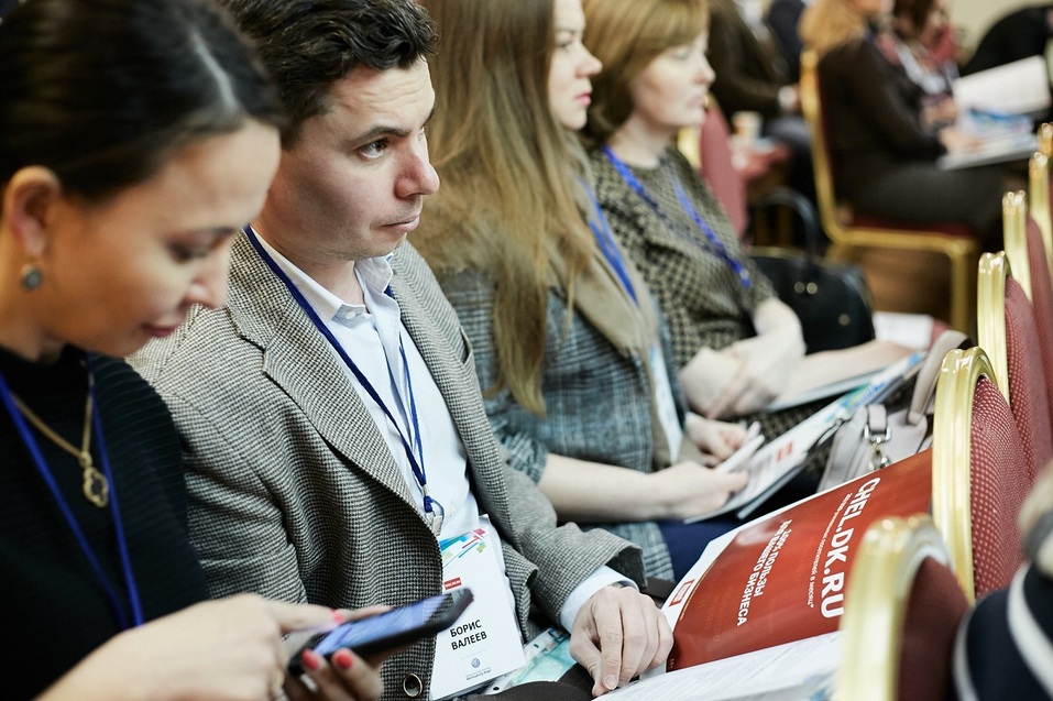 Общественный транспорт, новые типы жилья, урбанистика в Челябинске: обсудим на форуме 1 Общественный транспорт, новые типы жилья, урбанистика в Челябинске: обсудим на форуме 1