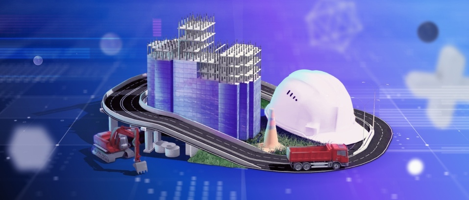 Самозанятые на стройке: почему это выгодно всем 1 Самозанятые на стройке: почему это выгодно всем 1