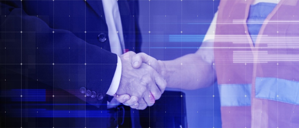 Самозанятые на стройке: почему это выгодно всем 3 Самозанятые на стройке: почему это выгодно всем 3