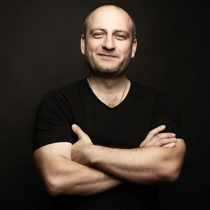 Эксперты НГУЭУ: Настораживают идеи внедрения свободной экономической зоны «в Академгородке 1 Эксперты НГУЭУ: Настораживают идеи внедрения свободной экономической зоны «в Академгородке 1