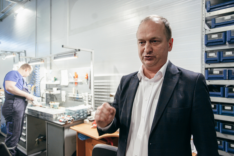 Владимир Ежов Владимир Ежов