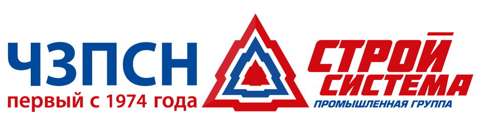 Производство на оборудовании нового поколения — эра новых возможностей 4 Производство на оборудовании нового поколения — эра новых возможностей 4