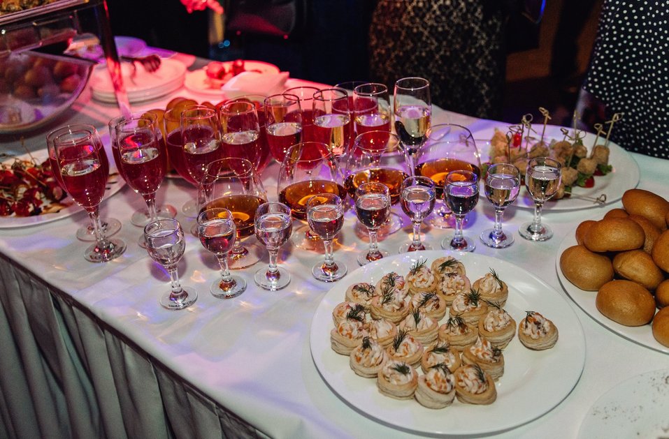 Торгово-промышленная палата отметила юбилей
5 Торгово-промышленная палата отметила юбилей
5